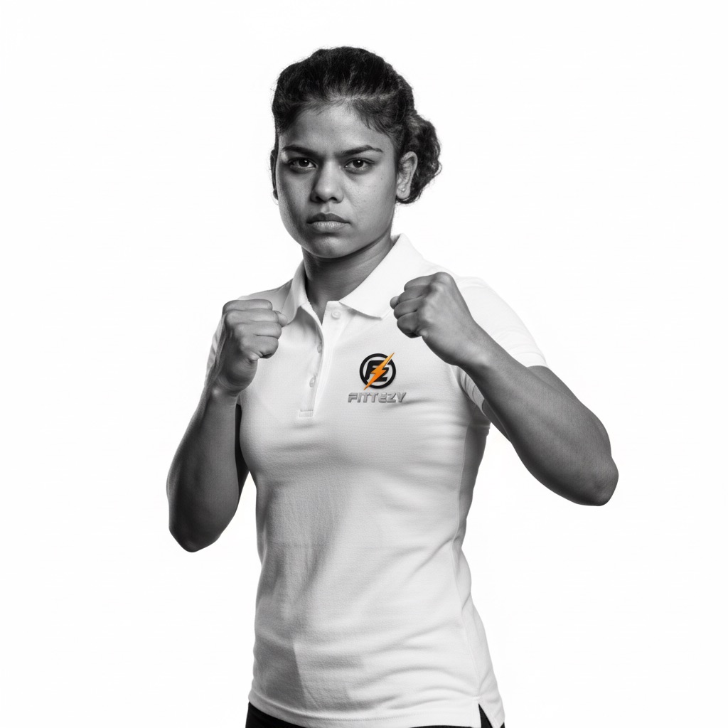 Rekha chaudhary