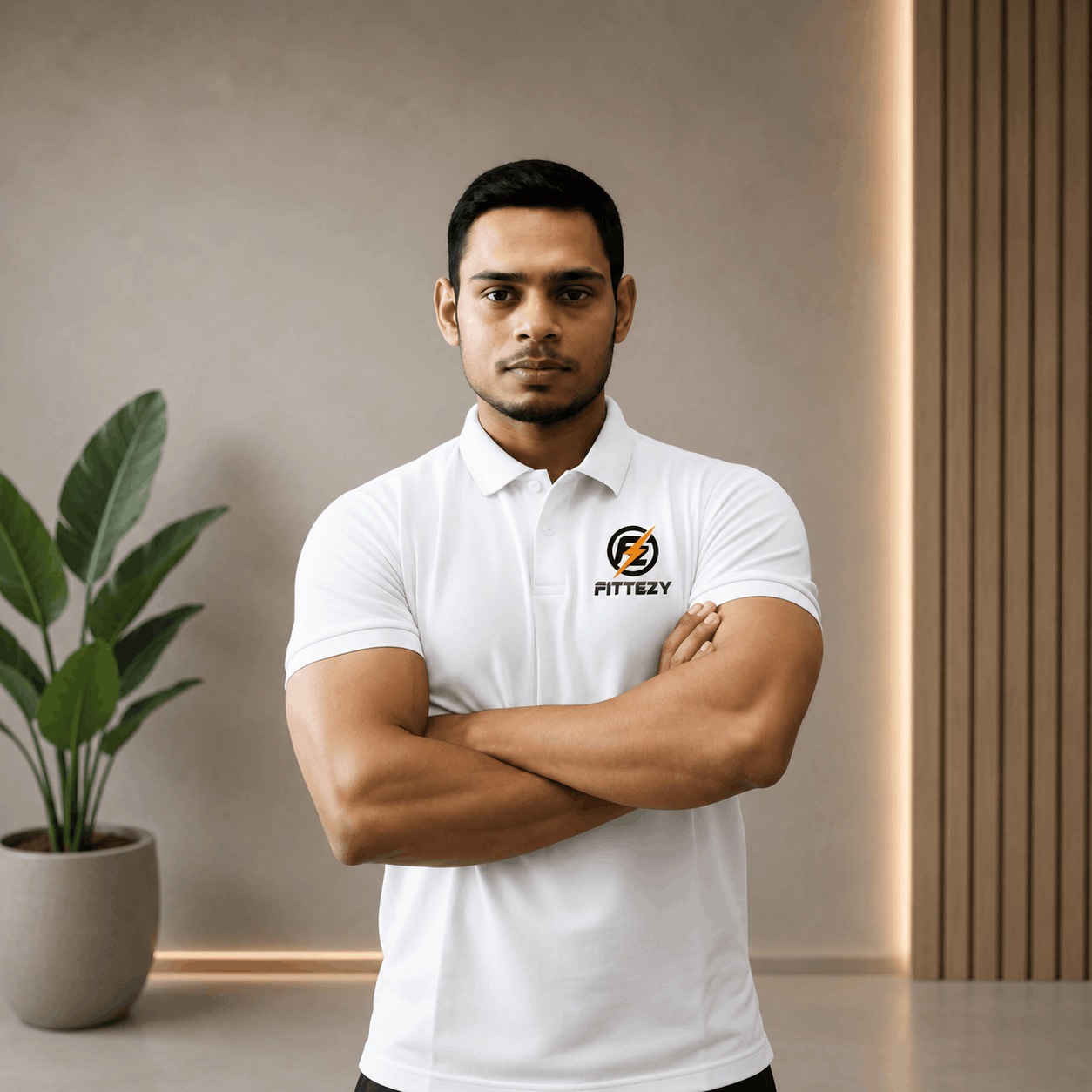 KAMAL CHAUHAN